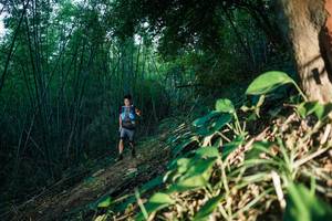 BIB: 
                            <button type="button" onclick="openModal(28123493)" class="btn btn-primary btn-sm float-right btn-popup" data-toggle="modal" data-target=".modal-high-quality">
                        <i class="fas fa-shopping-cart"></i> Add to Cart
                    </button>
                                            <button type="button" onclick="isThisMe(28123493, true)" class="btn btn-success btn-sm float-right btn-popup btn-isme hidden" data-toggle="tooltip" data-placement="bottom" title="นี่คือรูปของคุณใช่ไหม คลิกที่นี่เพื่อเอาเข้าอัลบั้ม">
                        <i class="fas fa-plus"></i> Add to album
                    </button>
                    <button type="button" onclick="isThisMe(28123493, false)" class="btn btn-warning btn-sm float-right btn-popup btn-isnotme hidden">
                        <i class="fas fa-ban"></i> Remove from album
                    </button>